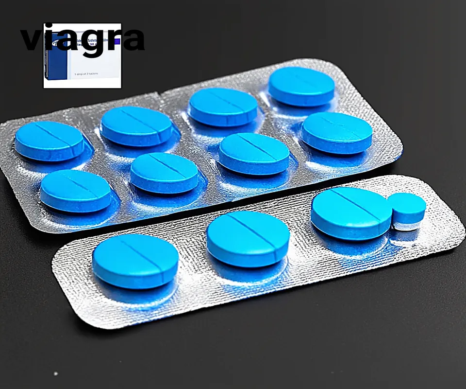 Alternativa al viagra senza ricetta medica